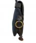 bradyの古着・服飾アイテム：18000円