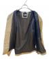 THE NORTH FACEの古着・服飾アイテム：9000円