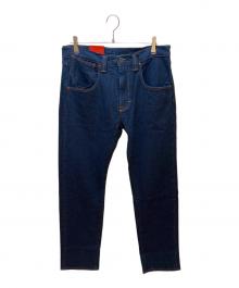 LEVI'S RED（リーバイス レッド）の古着「デニムパンツ」｜インディゴ