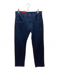 中古・古着通販】LEVI'S RED (リーバイス レッド) 512デニムパンツ