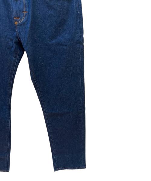 LEVI'S RED（リーバイス レッド）LEVI'S RED (リーバイス レッド) デニムパンツ インディゴ サイズ:W33 未使用品の古着・服飾アイテム