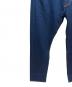 中古・古着 LEVI'S RED (リーバイス レッド) デニムパンツ インディゴ サイズ:W33 未使用品：9000円