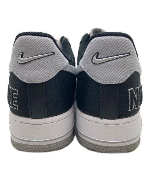 NIKE（ナイキ）NIKE (ナイキ) Nike Air Force 1 LV8 EMB 