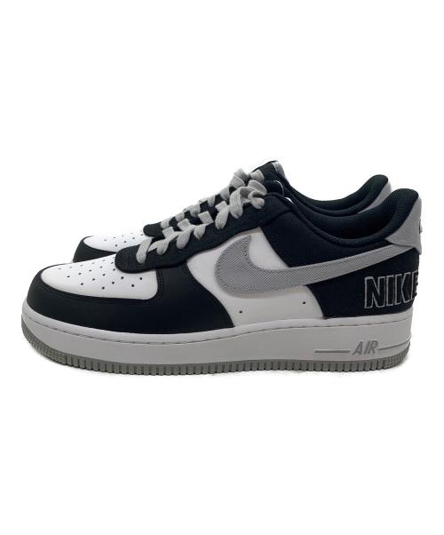 NIKE（ナイキ）NIKE (ナイキ) Nike Air Force 1 LV8 EMB 