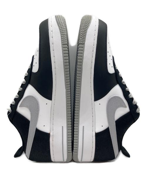 NIKE（ナイキ）NIKE (ナイキ) Nike Air Force 1 LV8 EMB 