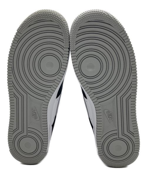 NIKE（ナイキ）NIKE (ナイキ) Nike Air Force 1 LV8 EMB 
