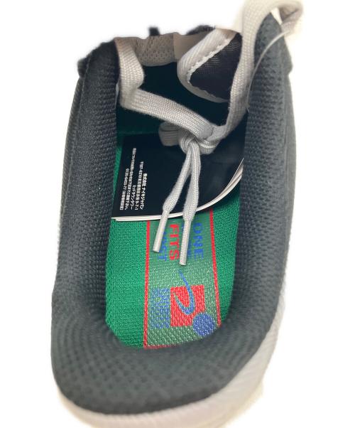 NIKE（ナイキ）NIKE (ナイキ) Nike Air Force 1 LV8 EMB 