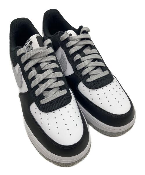 NIKE（ナイキ）NIKE (ナイキ) Nike Air Force 1 LV8 EMB 