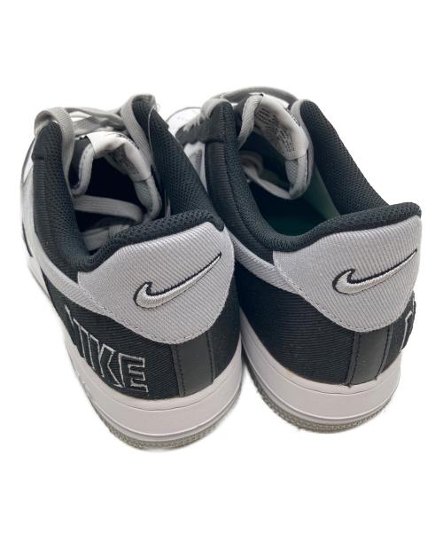 NIKE（ナイキ）NIKE (ナイキ) Nike Air Force 1 LV8 EMB 