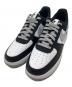 NIKE（ナイキ）の古着「Nike Air Force 1 LV8 EMB 