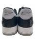 NIKE (ナイキ) Nike Air Force 1 LV8 EMB 