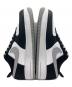 中古・古着 NIKE (ナイキ) Nike Air Force 1 LV8 EMB 