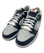 NIKEナイキ）の古着「Nike Dunk Low 