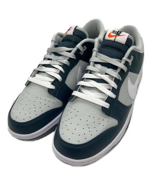 NIKE（ナイキ）NIKE (ナイキ) Nike Dunk Low 