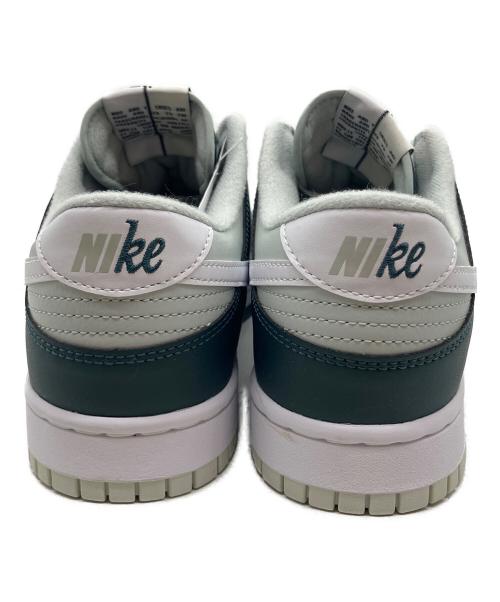 NIKE（ナイキ）NIKE (ナイキ) Nike Dunk Low 