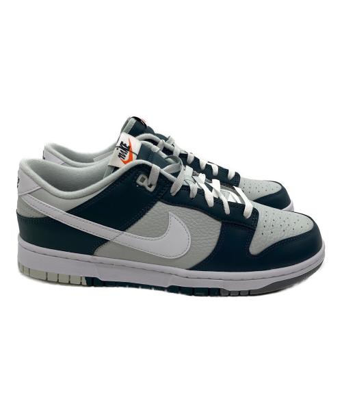 NIKE（ナイキ）NIKE (ナイキ) Nike Dunk Low 