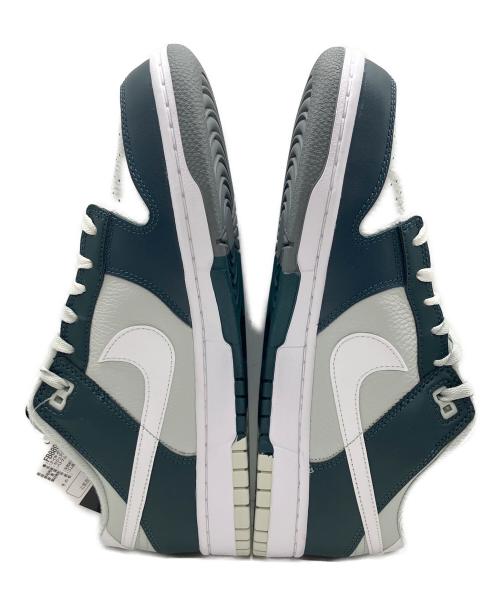 NIKE（ナイキ）NIKE (ナイキ) Nike Dunk Low 