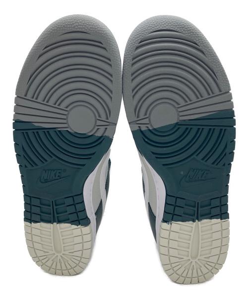 NIKE（ナイキ）NIKE (ナイキ) Nike Dunk Low 