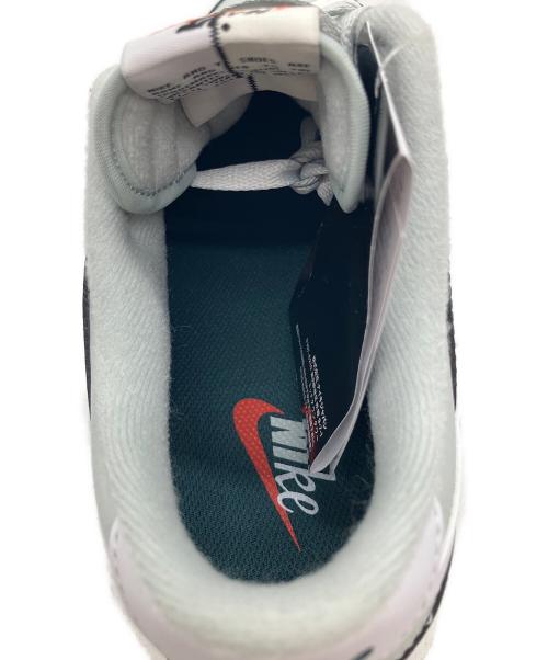 NIKE（ナイキ）NIKE (ナイキ) Nike Dunk Low 