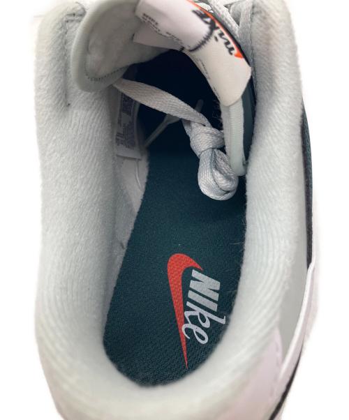 NIKE（ナイキ）NIKE (ナイキ) Nike Dunk Low 