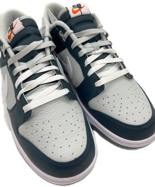 NIKE（ナイキ）NIKE (ナイキ) Nike Dunk Low 