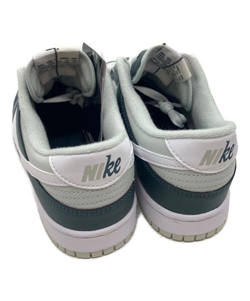 NIKE（ナイキ）NIKE (ナイキ) Nike Dunk Low 