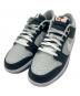 NIKE（ナイキ）の古着「Nike Dunk Low 