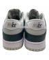 NIKE (ナイキ) Nike Dunk Low 