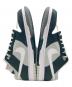 中古・古着 NIKE (ナイキ) Nike Dunk Low 