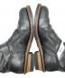 中古・古着 RED WING (レッドウィング) ブーツ ブラック サイズ:US10 1/2：35000円