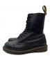 Dr.Martensの古着・服飾アイテム：12000円