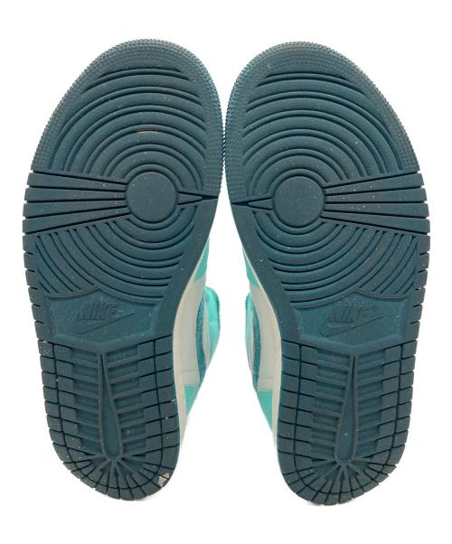 NIKE（ナイキ）NIKE (ナイキ) Nike Women's Air Jordan 1 Mid SE 