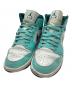 NIKE（ナイキ）の古着「Nike Women's Air Jordan 1 Mid SE 