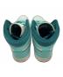 NIKE (ナイキ) Nike Women's Air Jordan 1 Mid SE 
