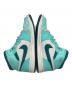 中古・古着 NIKE (ナイキ) Nike Women's Air Jordan 1 Mid SE 