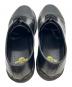 Dr.Martens (ドクターマーチン) ３ホールシューズ ブラック サイズ:UK6：10000円