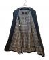 BURBERRY BLACK LABELの古着・服飾アイテム：20000円