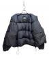 THE NORTH FACEの古着・服飾アイテム：20000円
