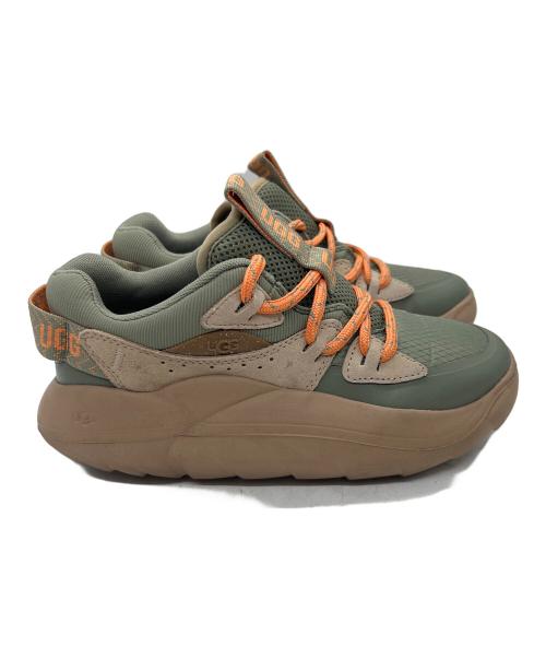 UGG（アグ）UGG (アグ) UGG Women's LA Alto Lace Outdoor 