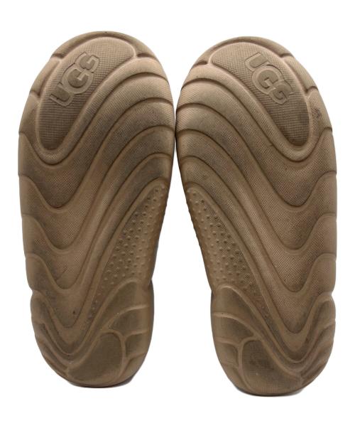 UGG（アグ）UGG (アグ) UGG Women's LA Alto Lace Outdoor 