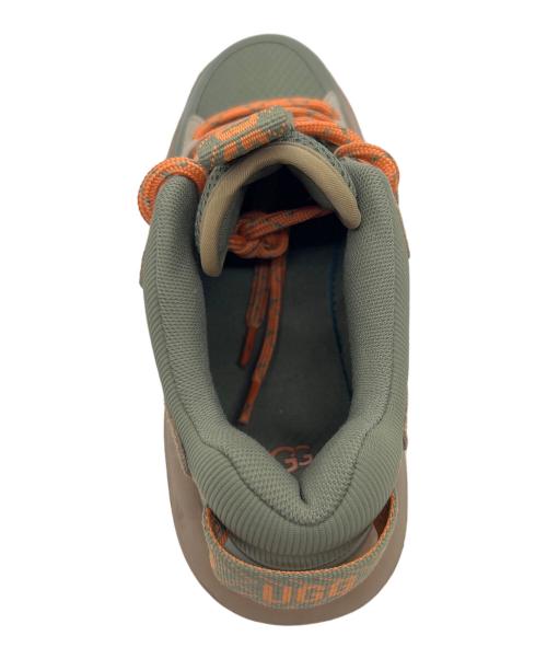 UGG（アグ）UGG (アグ) UGG Women's LA Alto Lace Outdoor 