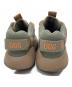 UGG (アグ) UGG Women's LA Alto Lace Outdoor 