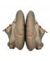 中古・古着 UGG (アグ) UGG Women's LA Alto Lace Outdoor 