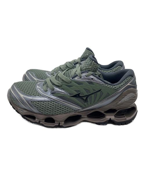 MIZUNO（ミズノ）MIZUNO (ミズノ) Mizuno Wave Prophecy LS 