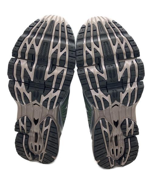 MIZUNO（ミズノ）MIZUNO (ミズノ) Mizuno Wave Prophecy LS 