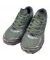 MIZUNO（ミズノ）の古着「Mizuno Wave Prophecy LS 