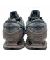 MIZUNO (ミズノ) Mizuno Wave Prophecy LS 
