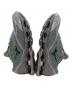 中古・古着 MIZUNO (ミズノ) Mizuno Wave Prophecy LS 