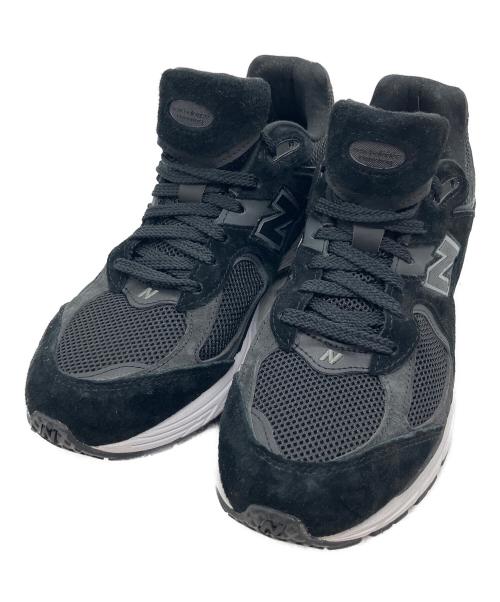 NEW BALANCE（ニューバランス）NEW BALANCE (ニューバランス) New Balance 2002R 
