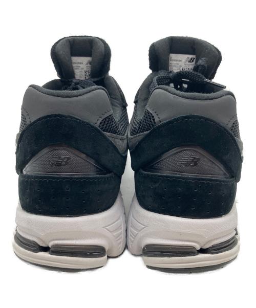 NEW BALANCE（ニューバランス）NEW BALANCE (ニューバランス) New Balance 2002R 